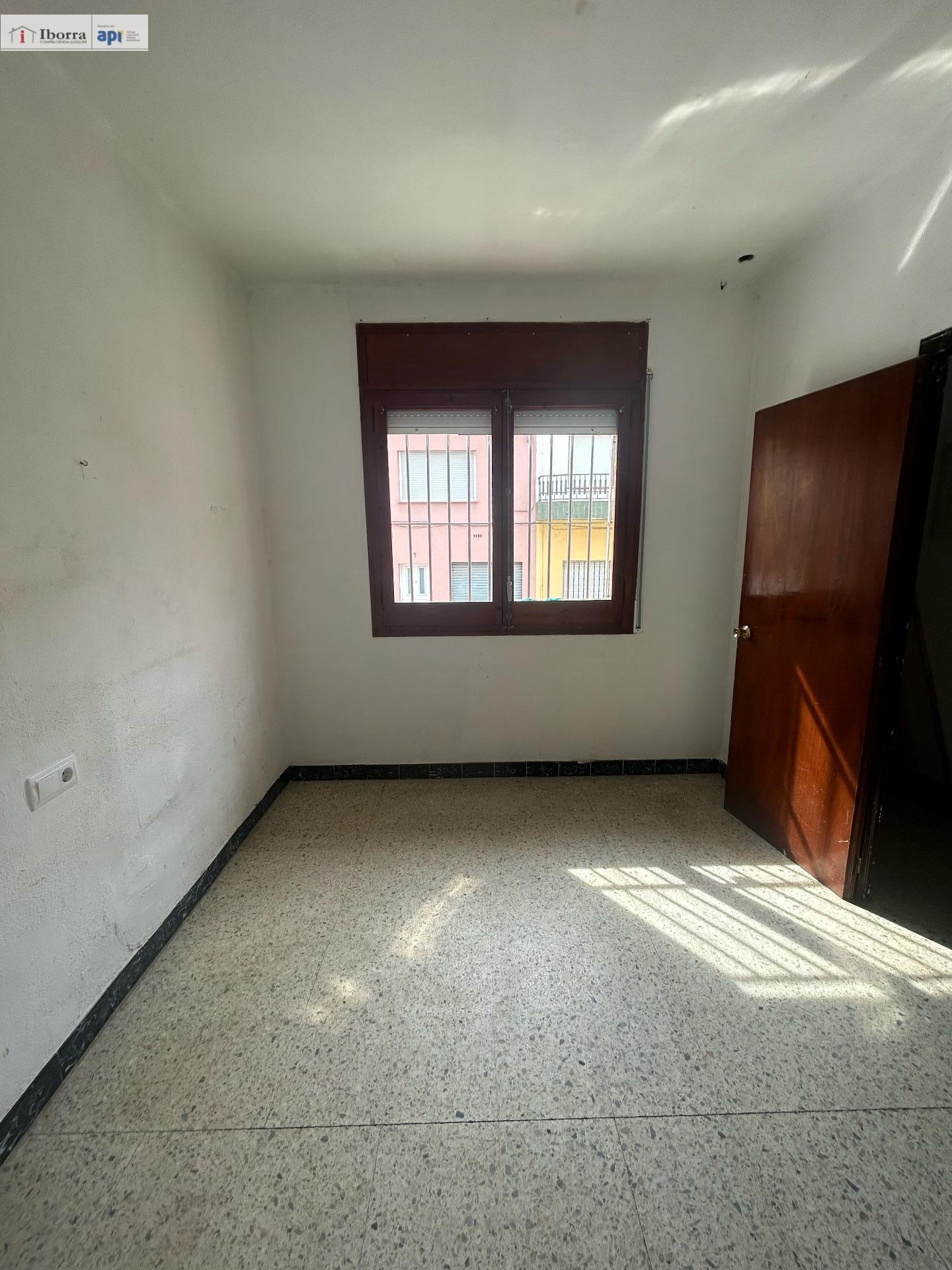House For sale Tordera