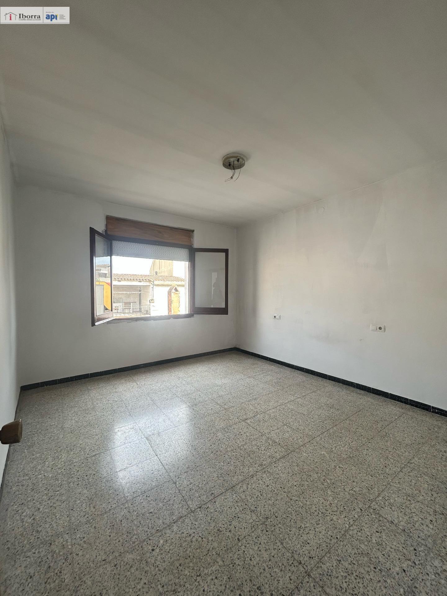 House For sale Tordera