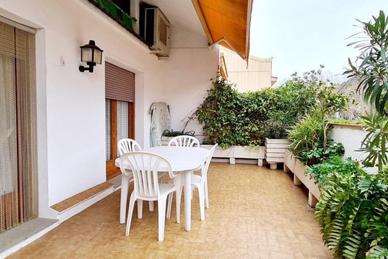 House For sale Calella
