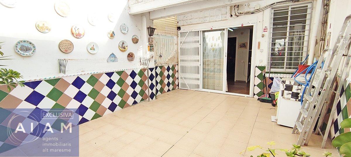 House For sale Calella