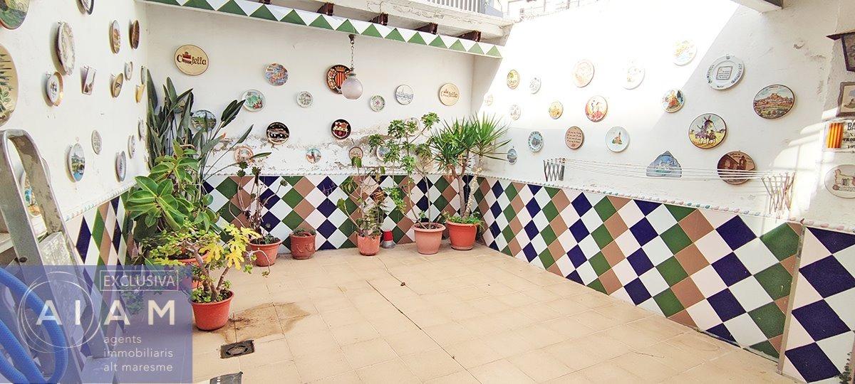 House For sale Calella