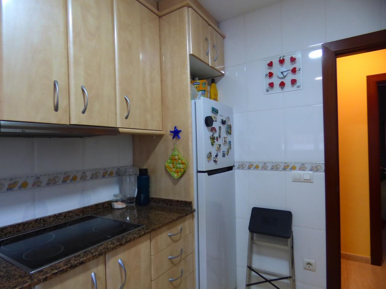 House For sale Palafolls