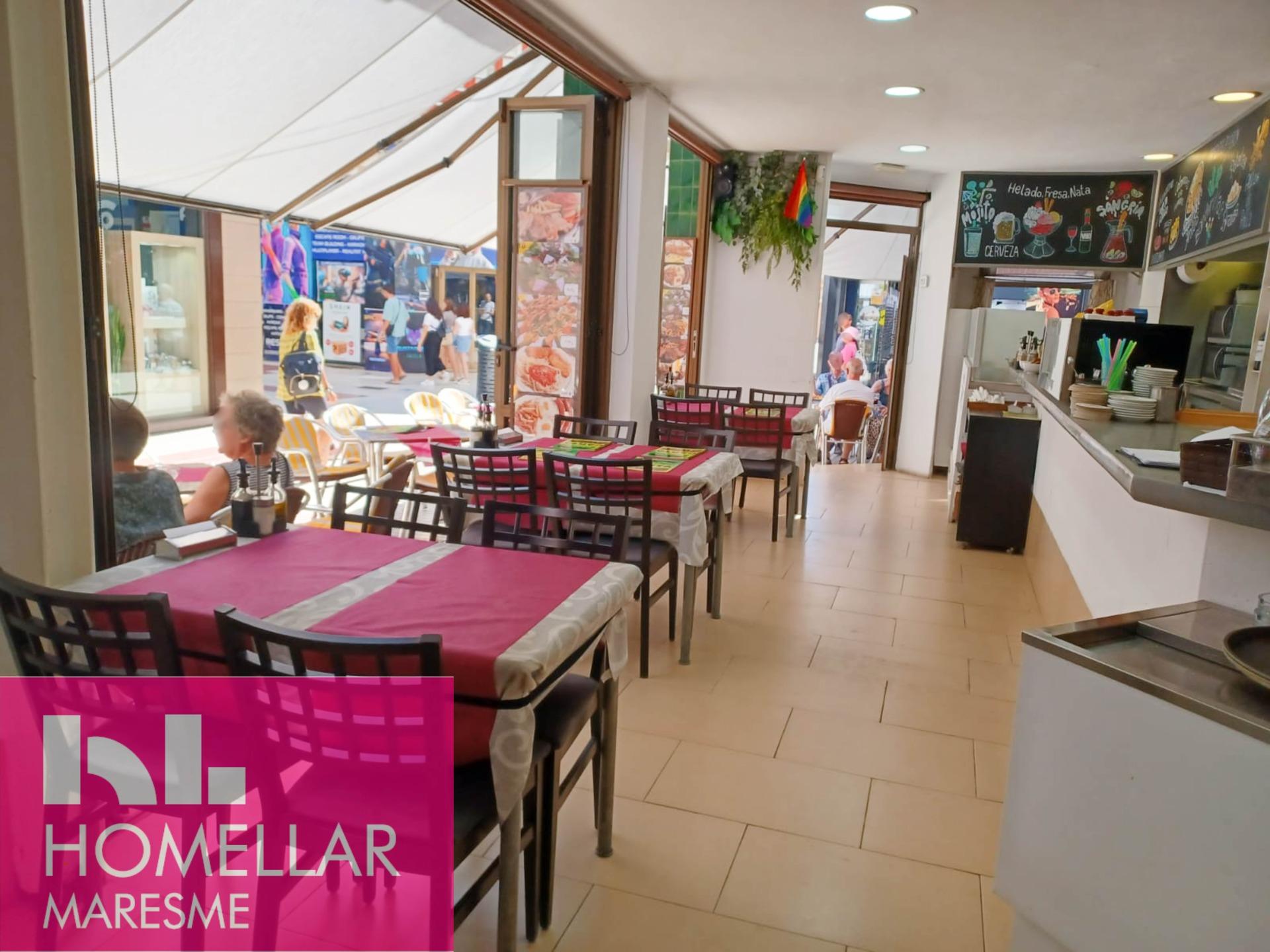 Deal For sale Calella