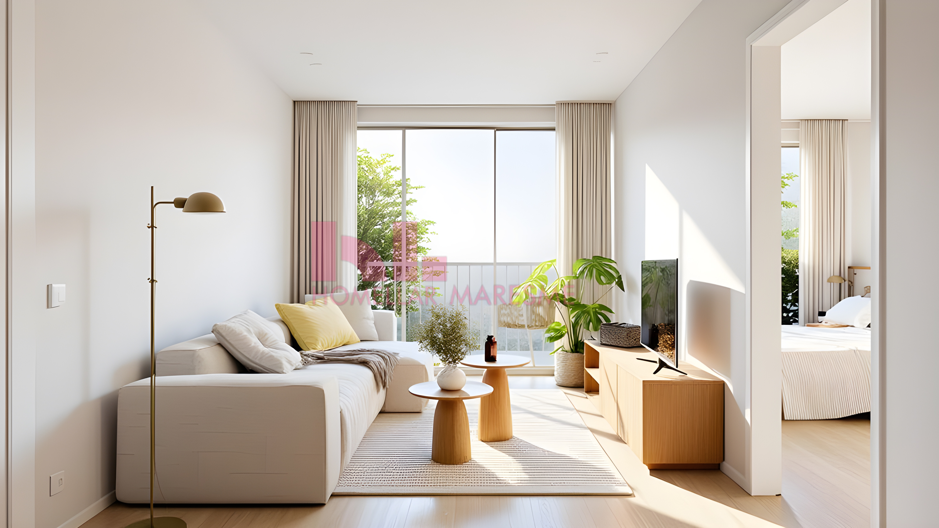 Pis En Venda Calella