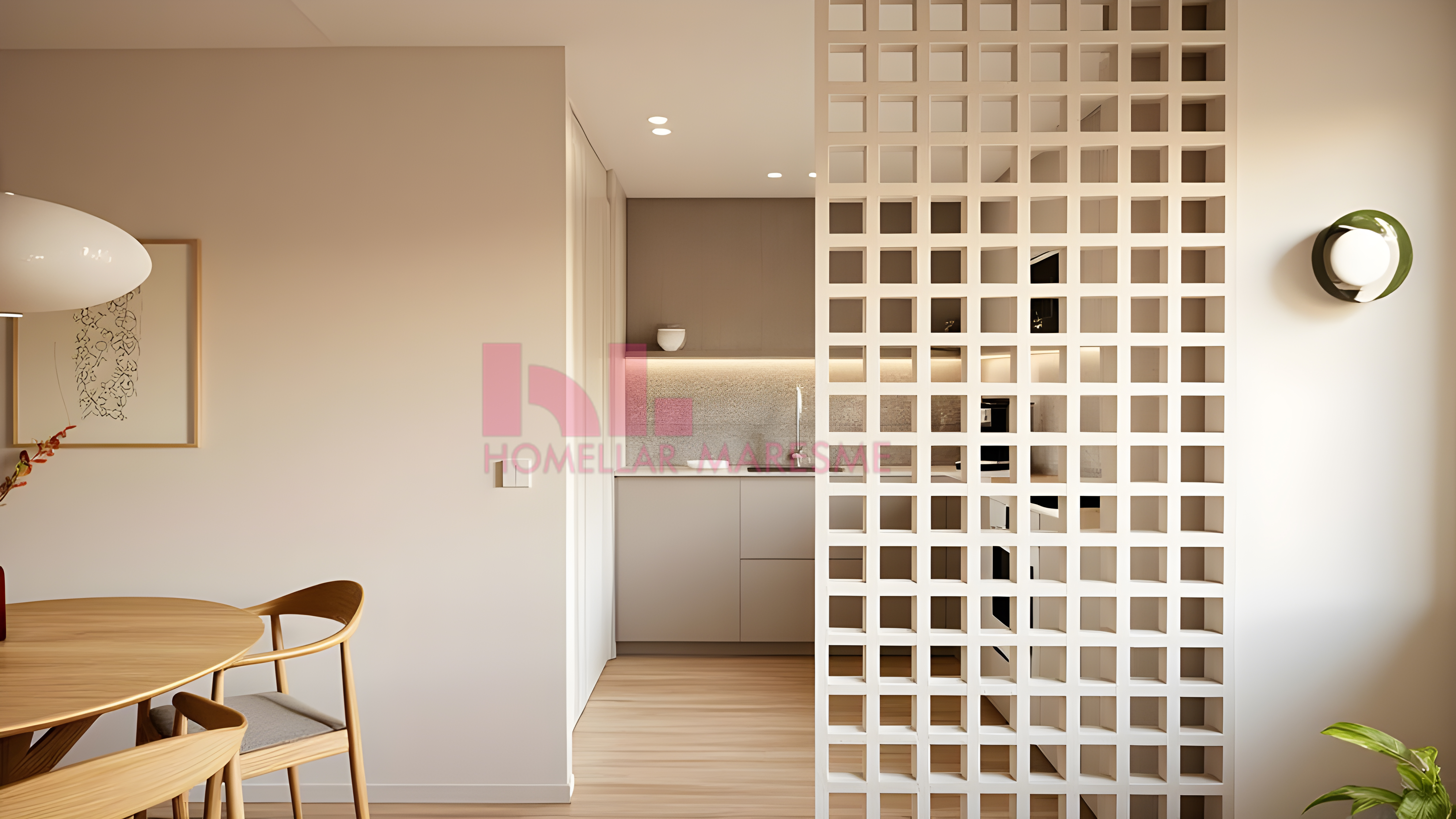 Pis En Venda Calella