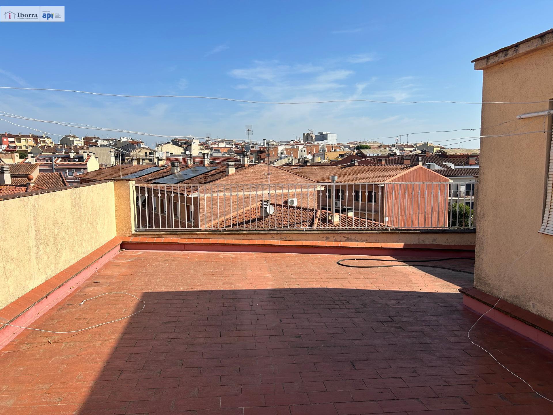 House For sale Tordera