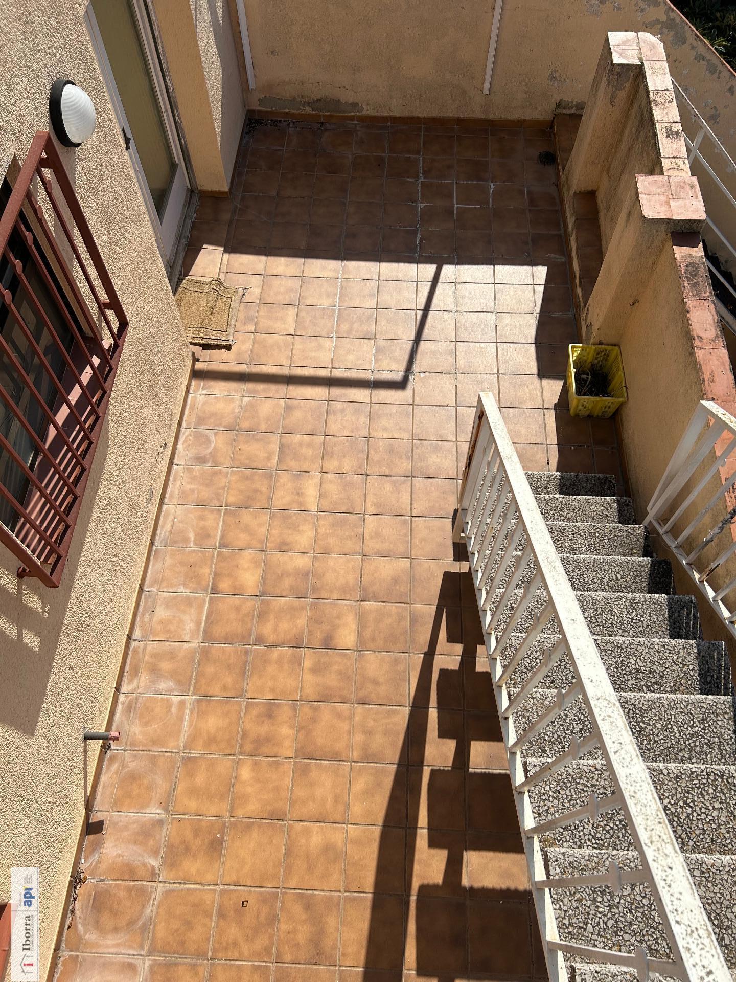 House For sale Tordera