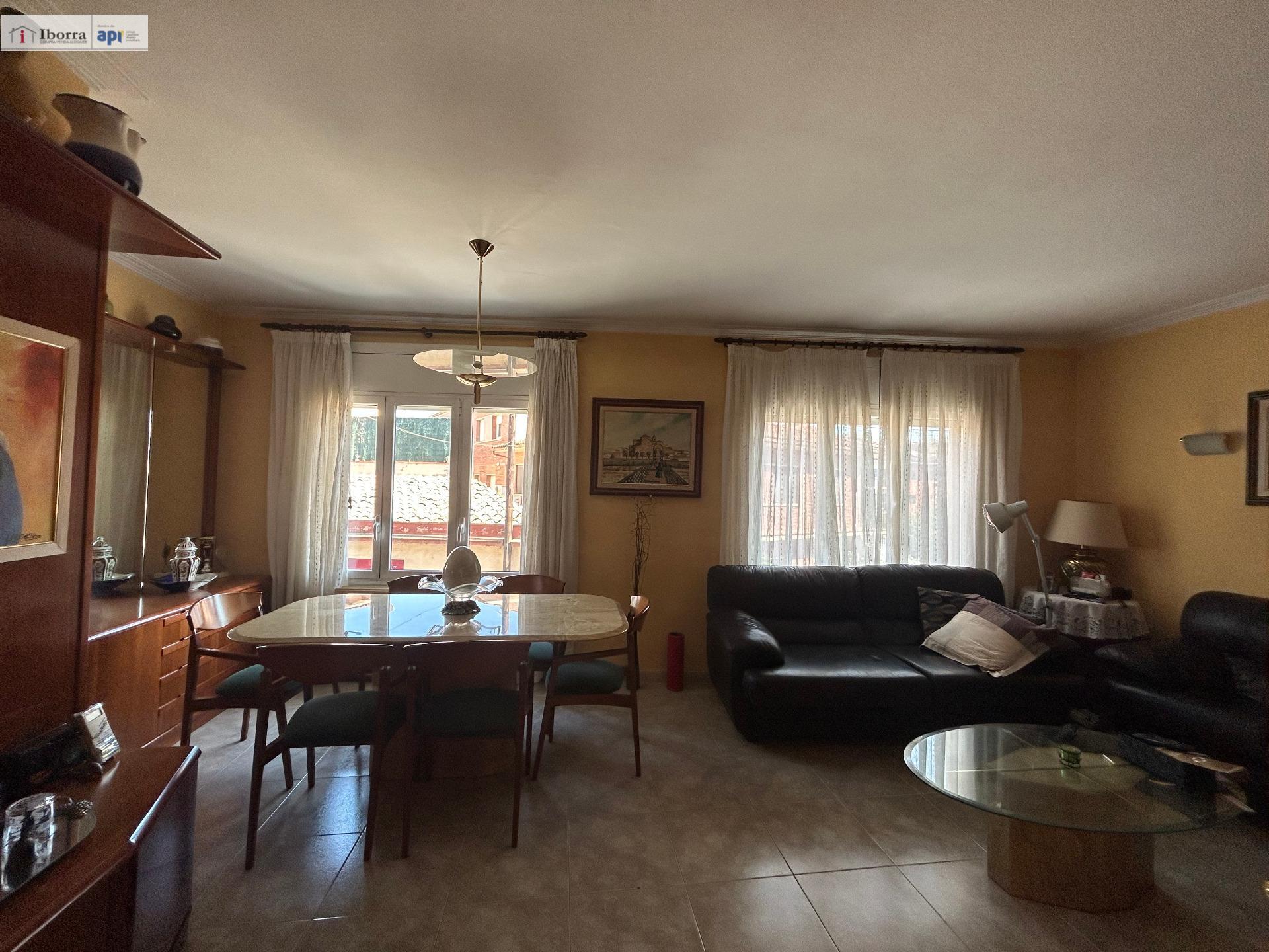 House For sale Tordera