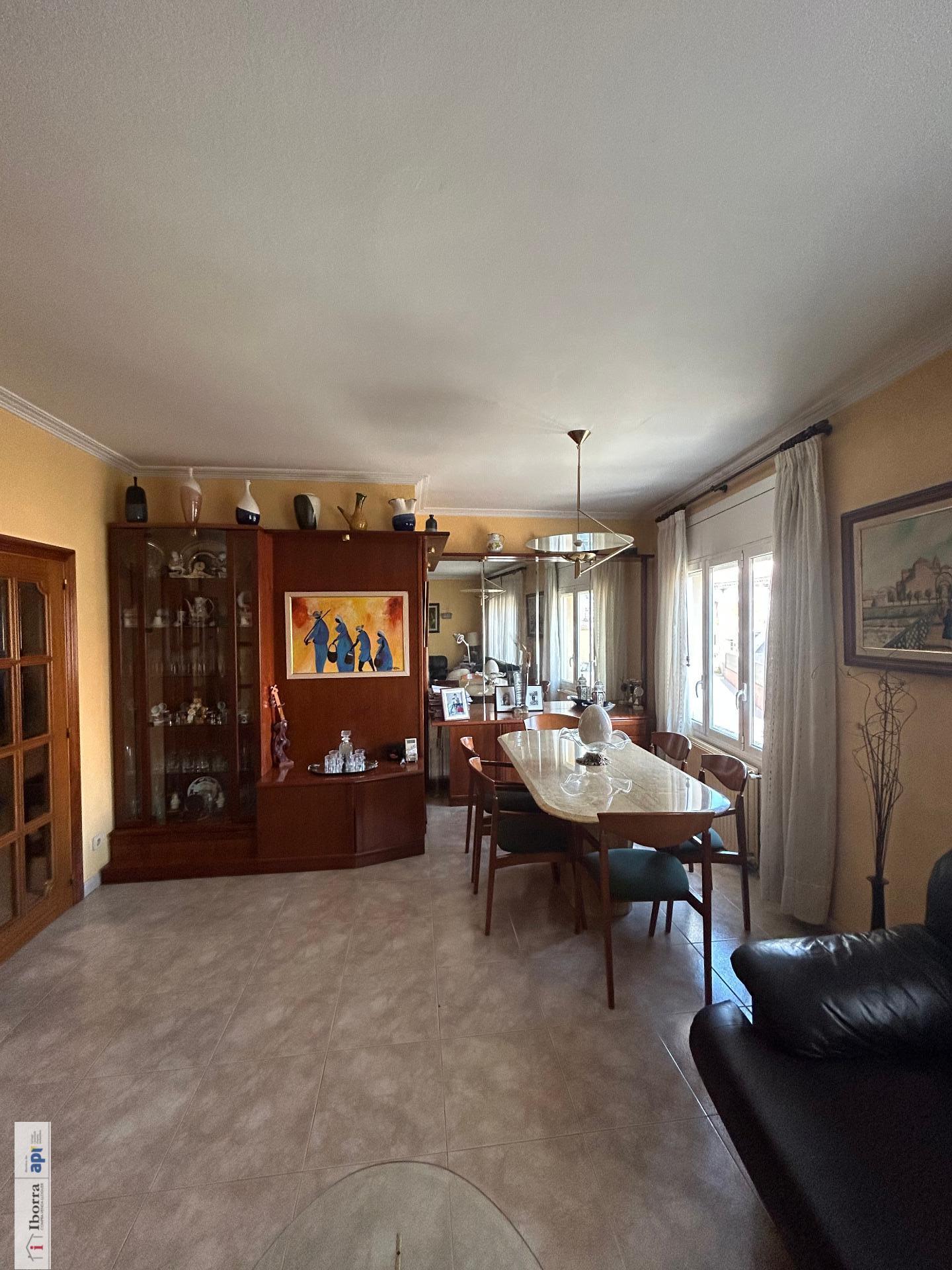 House For sale Tordera