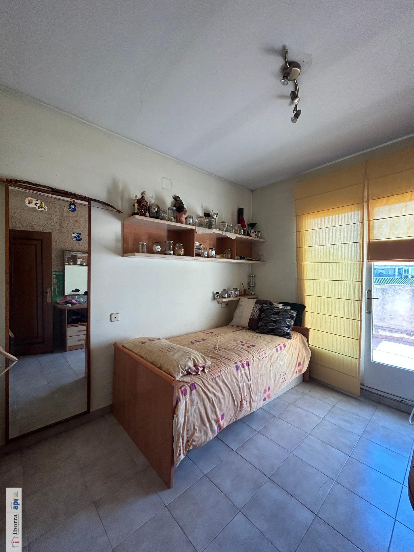 House For sale Tordera