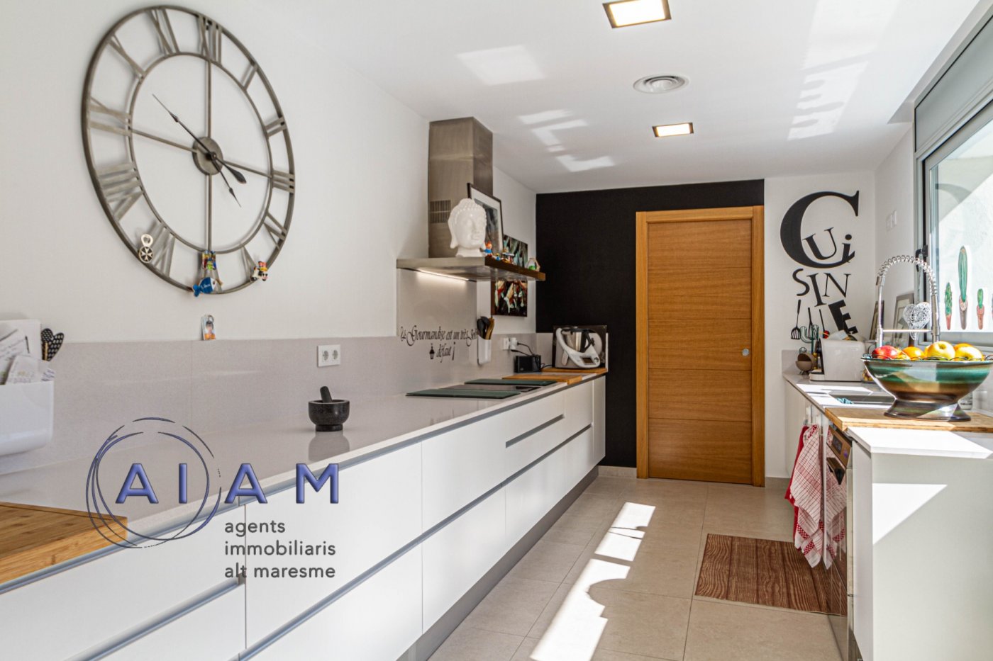 House For sale Malgrat de Mar