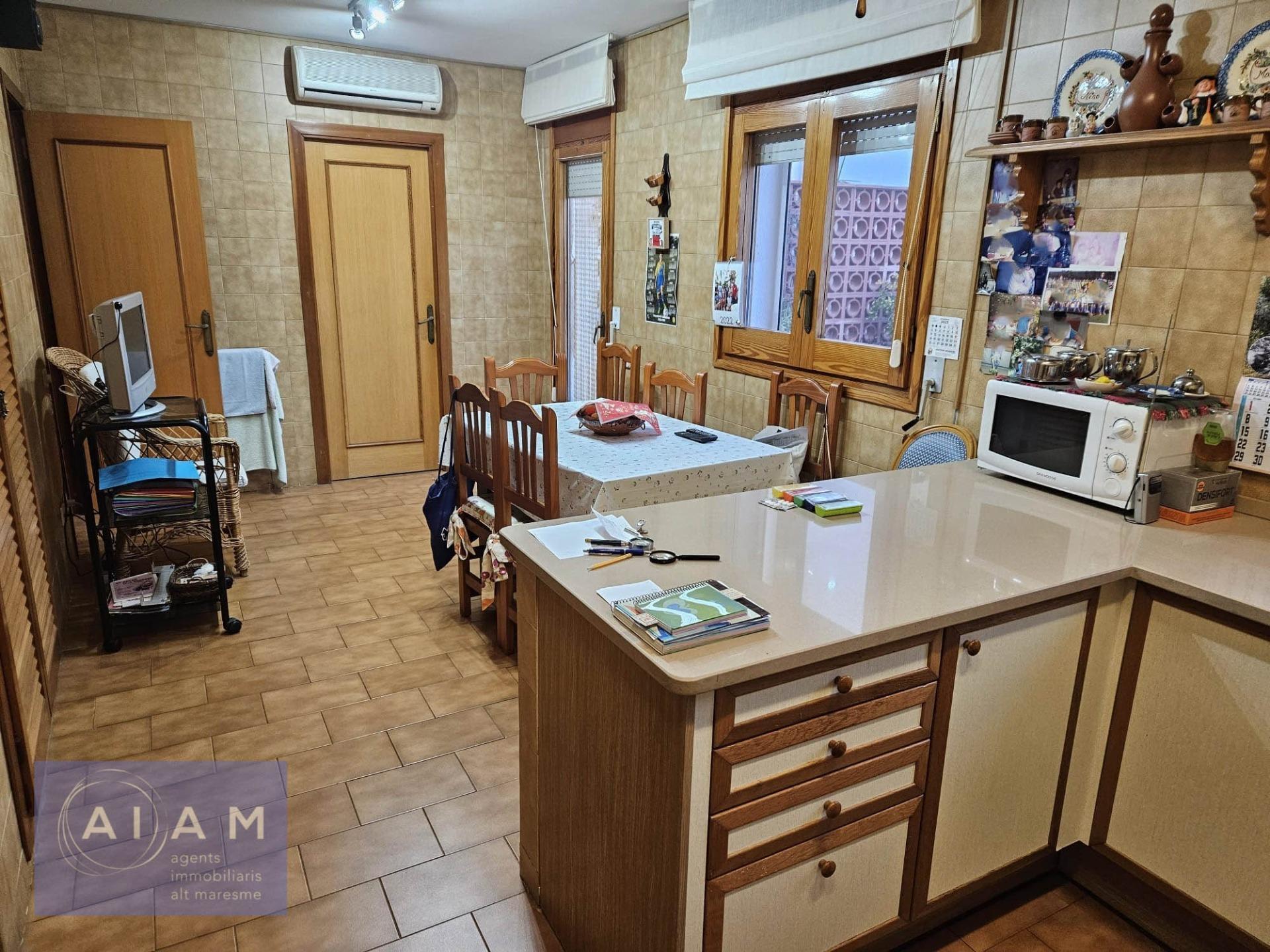 House For sale Malgrat de Mar