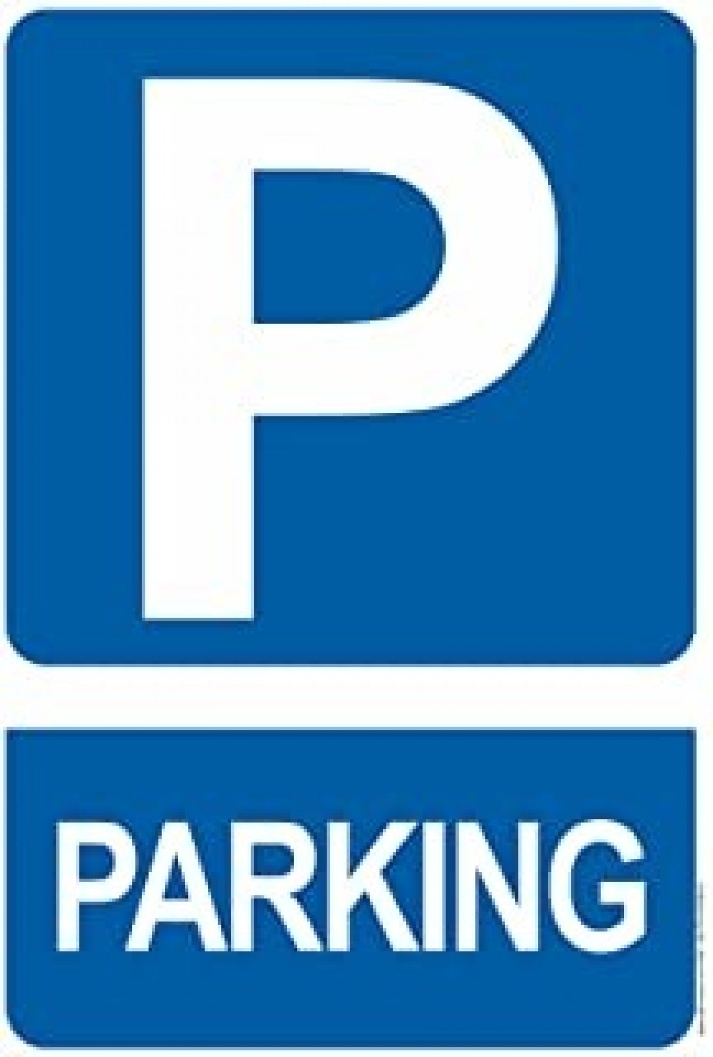 Parking En Venta Calella