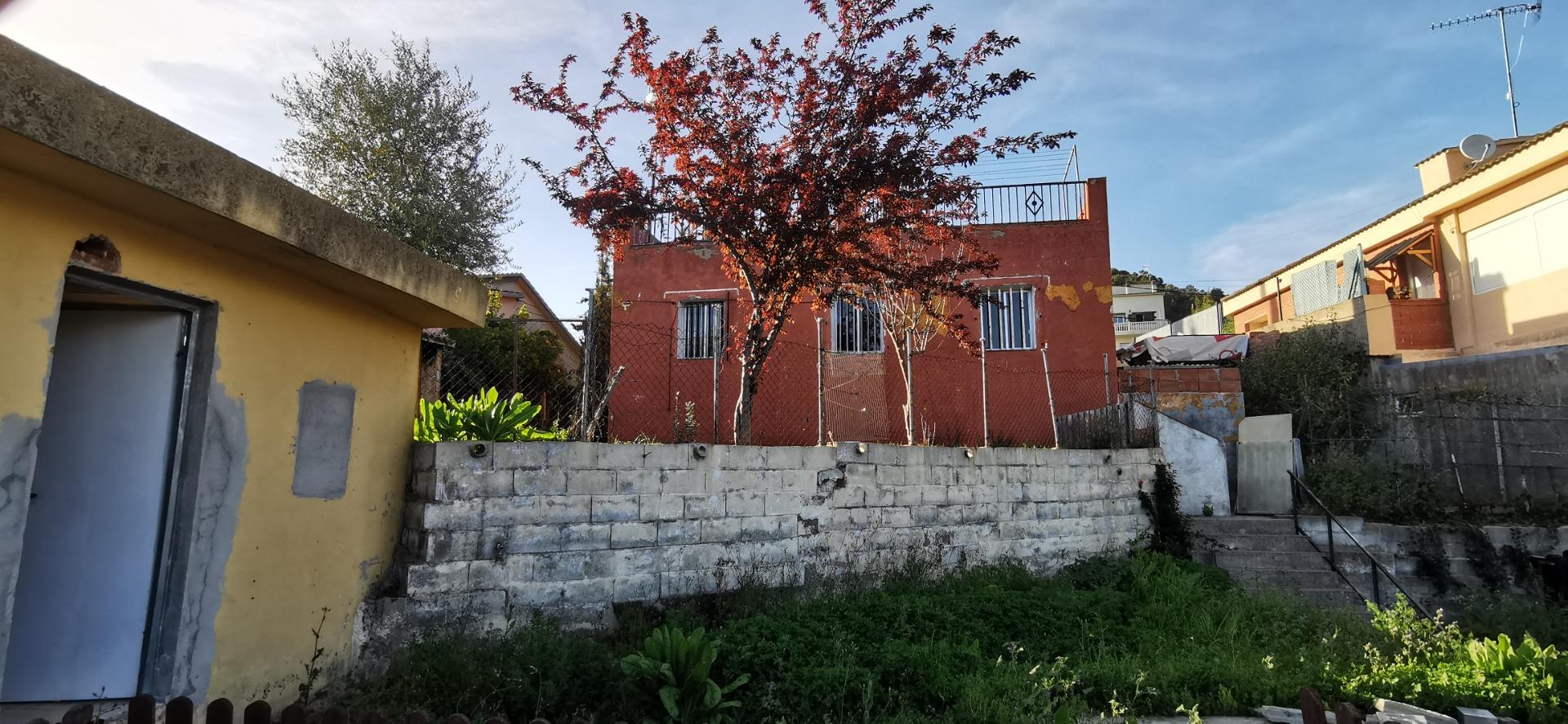 House For sale Tordera