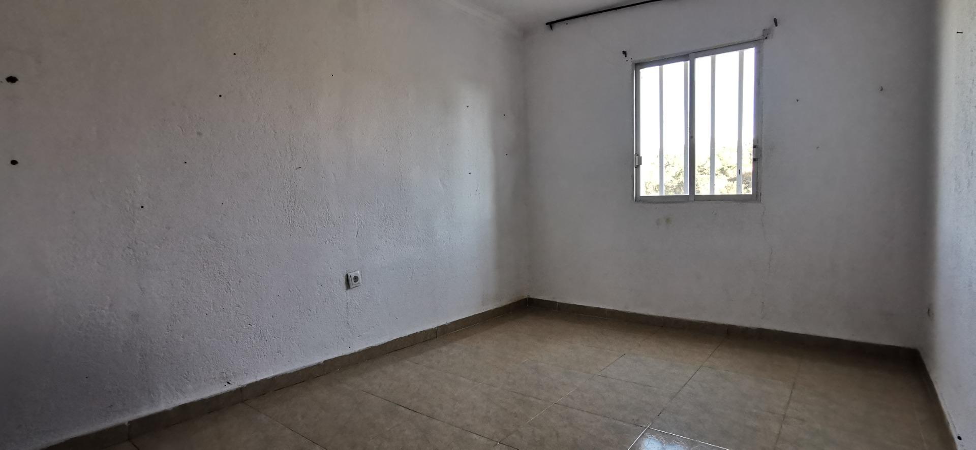 House For sale Tordera