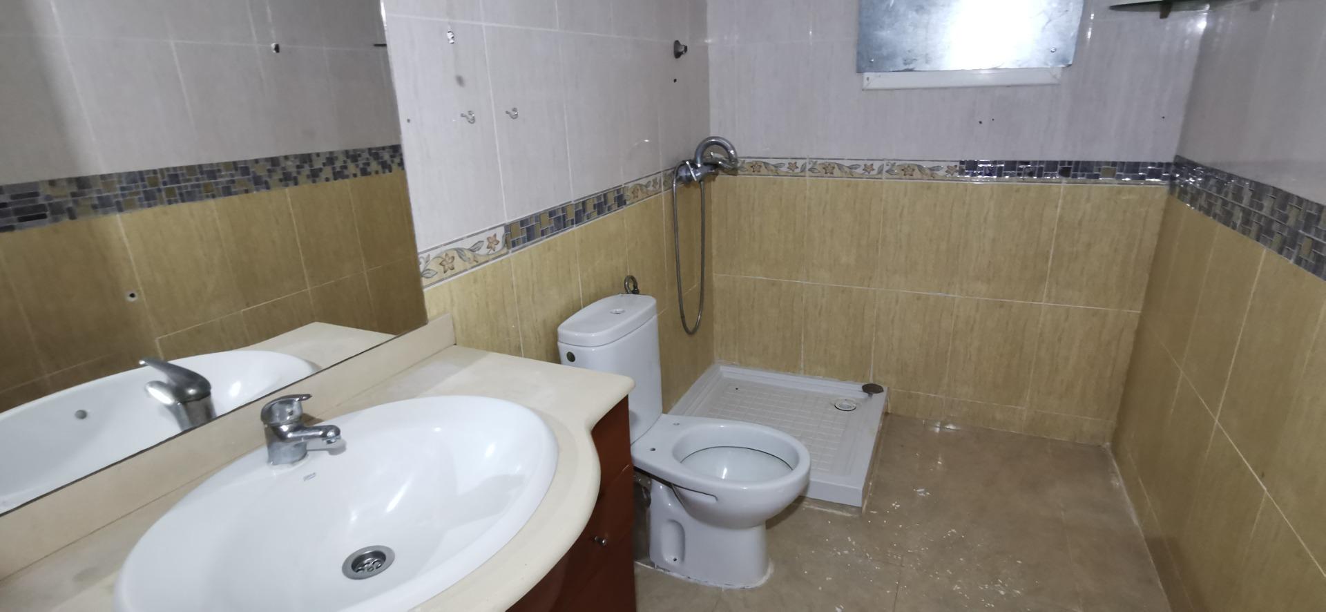 House For sale Tordera