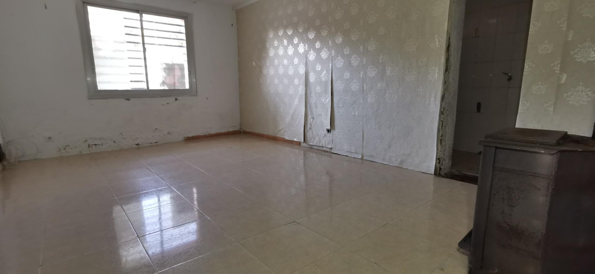 House For sale Tordera