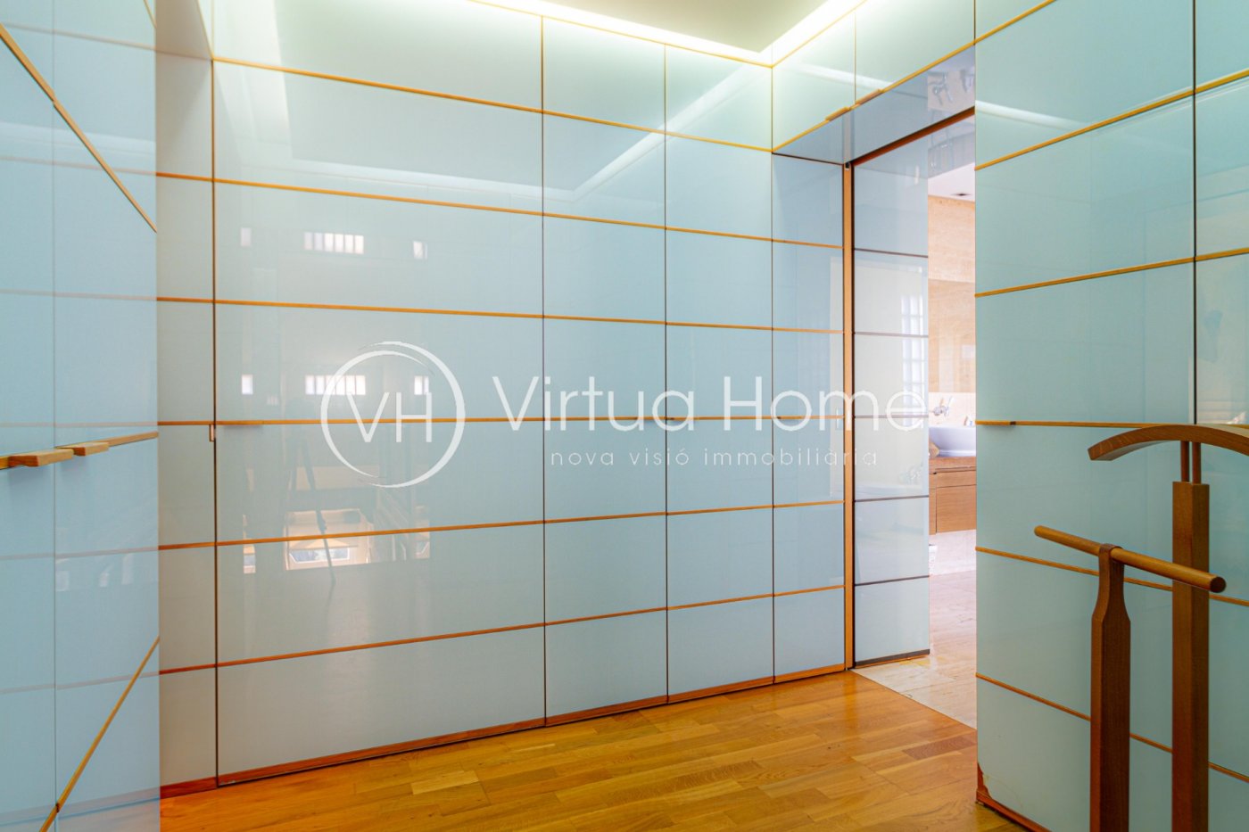 Chalet En Venta Tordera