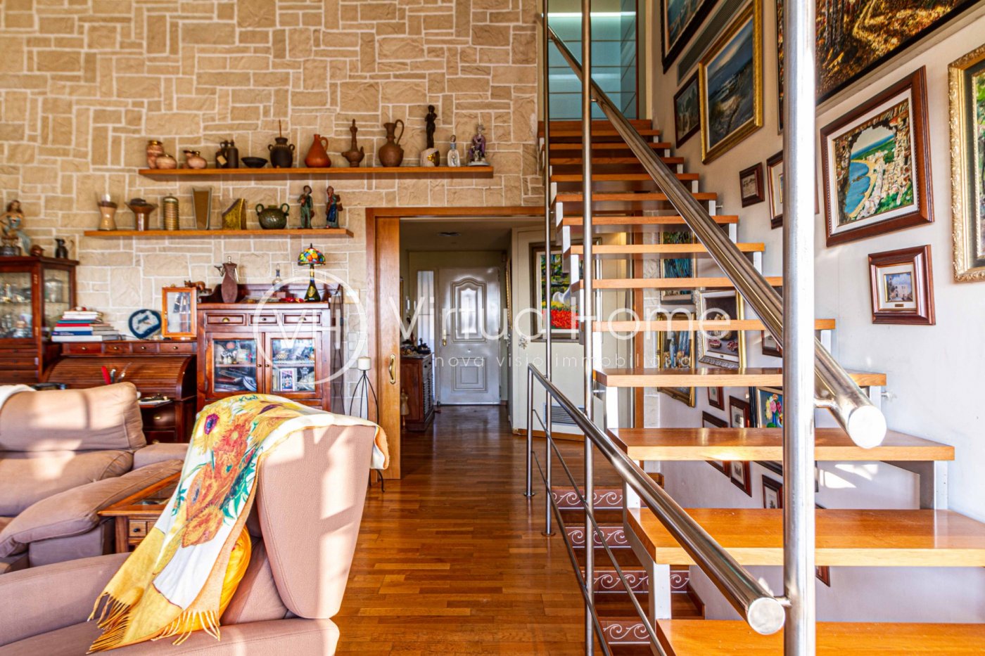 Chalet En Venta Tordera