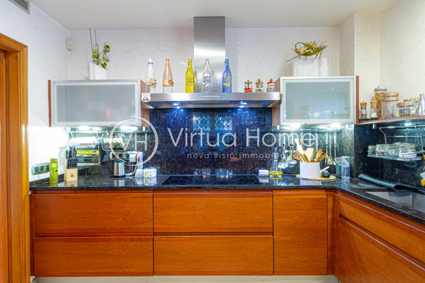 Chalet En Venta Tordera