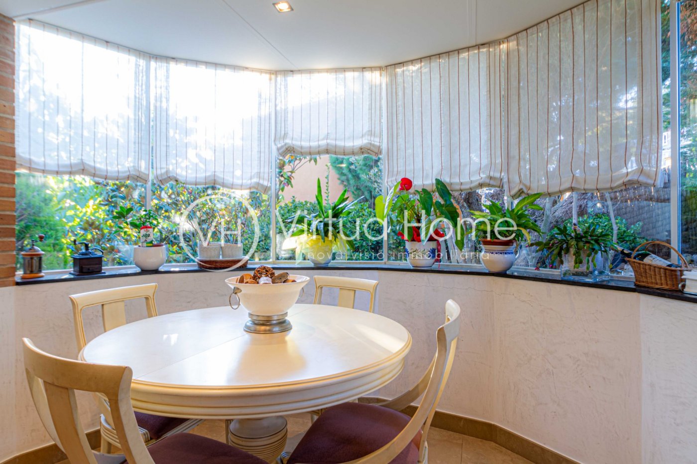 Chalet En Venta Tordera