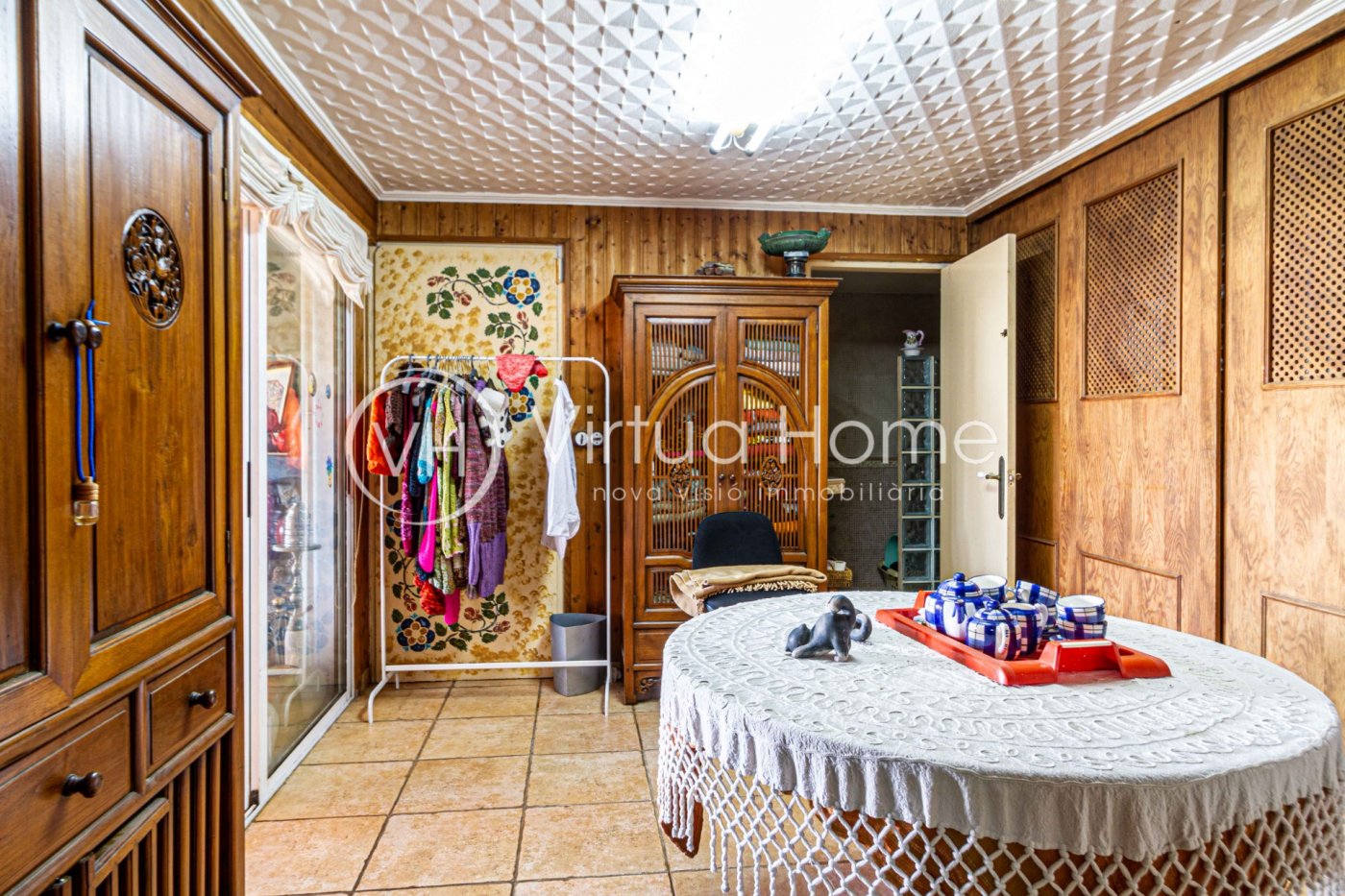 Chalet En Venta Tordera