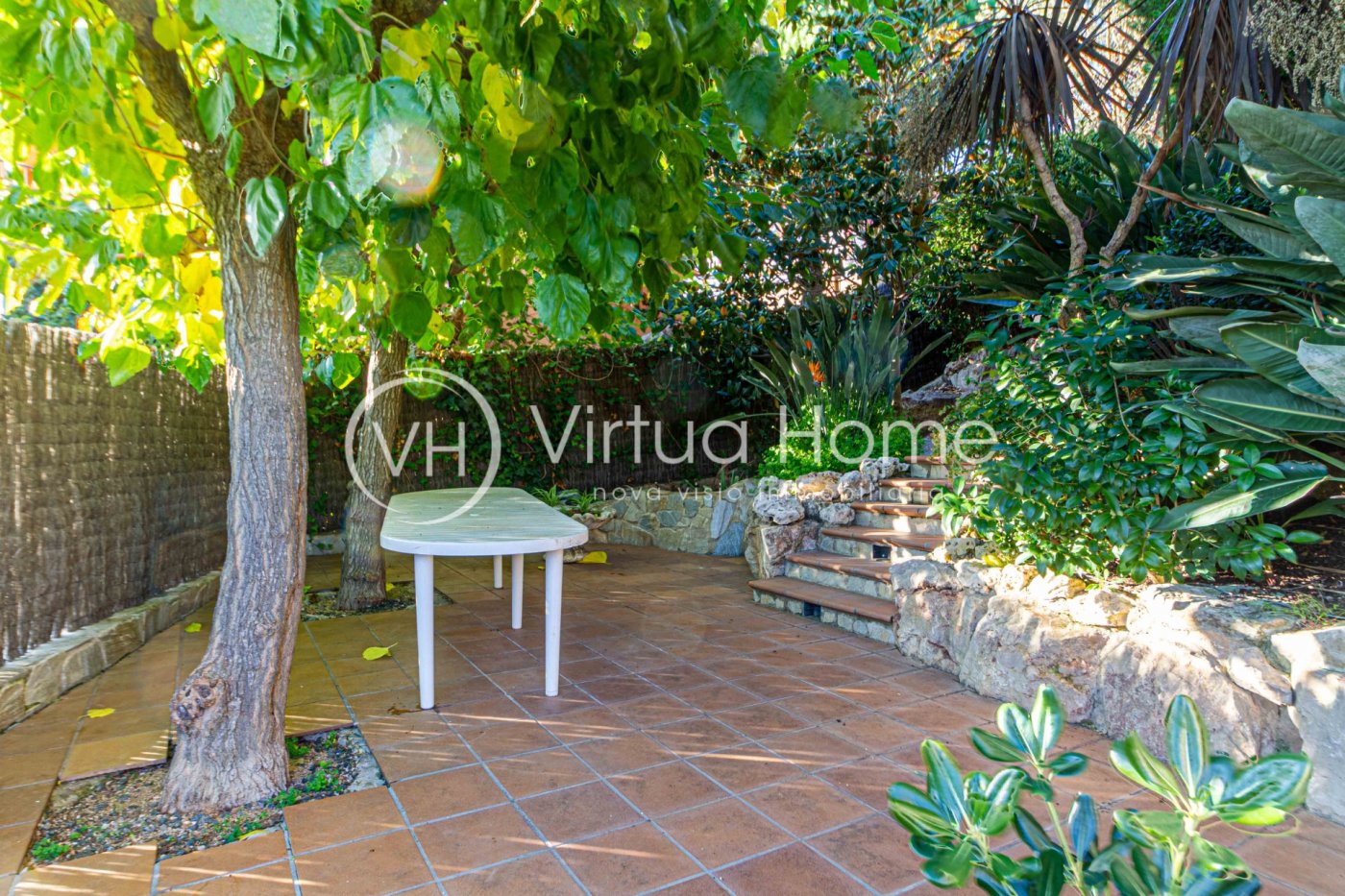 Chalet En Venta Tordera