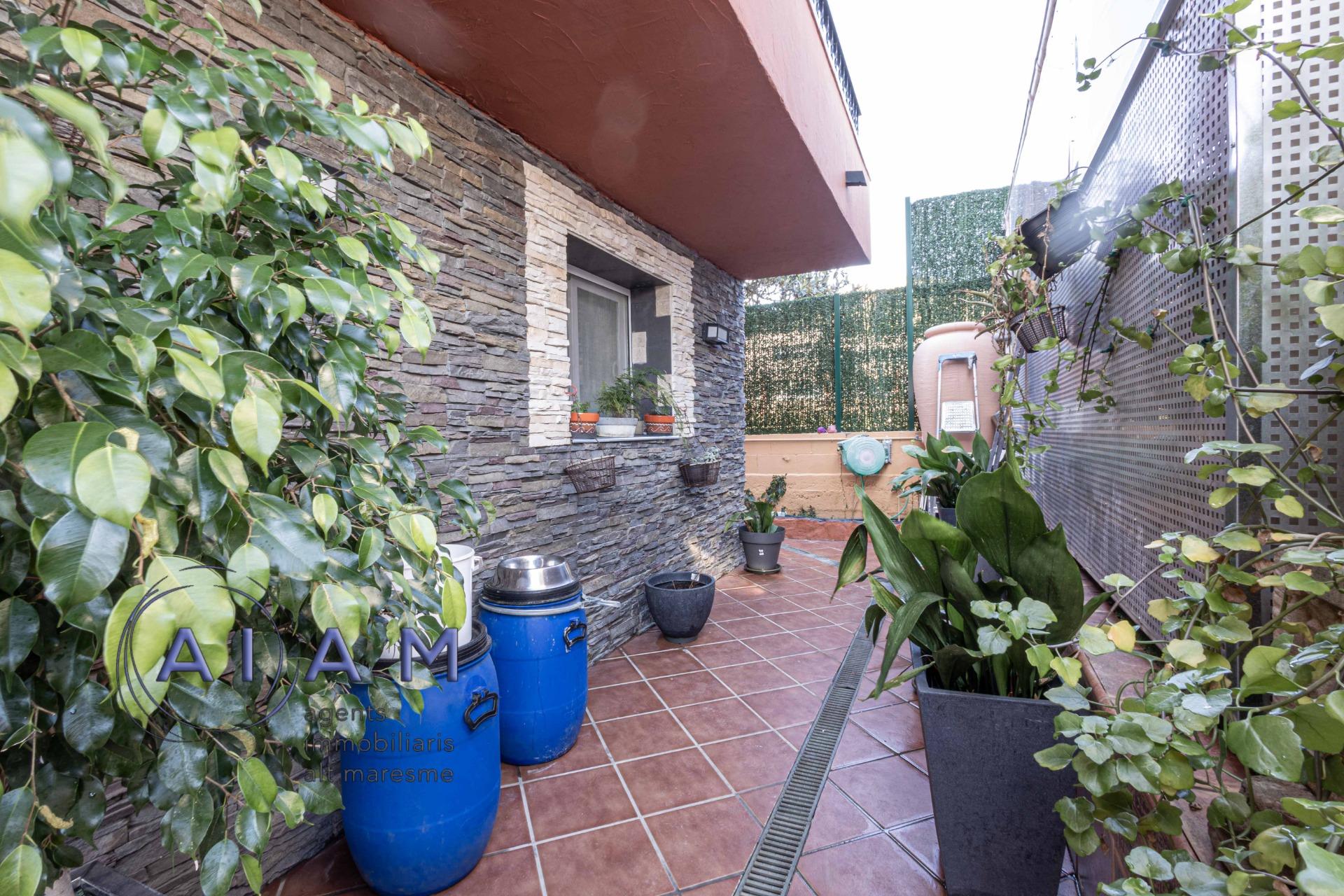 Chalet For sale Pineda de Mar