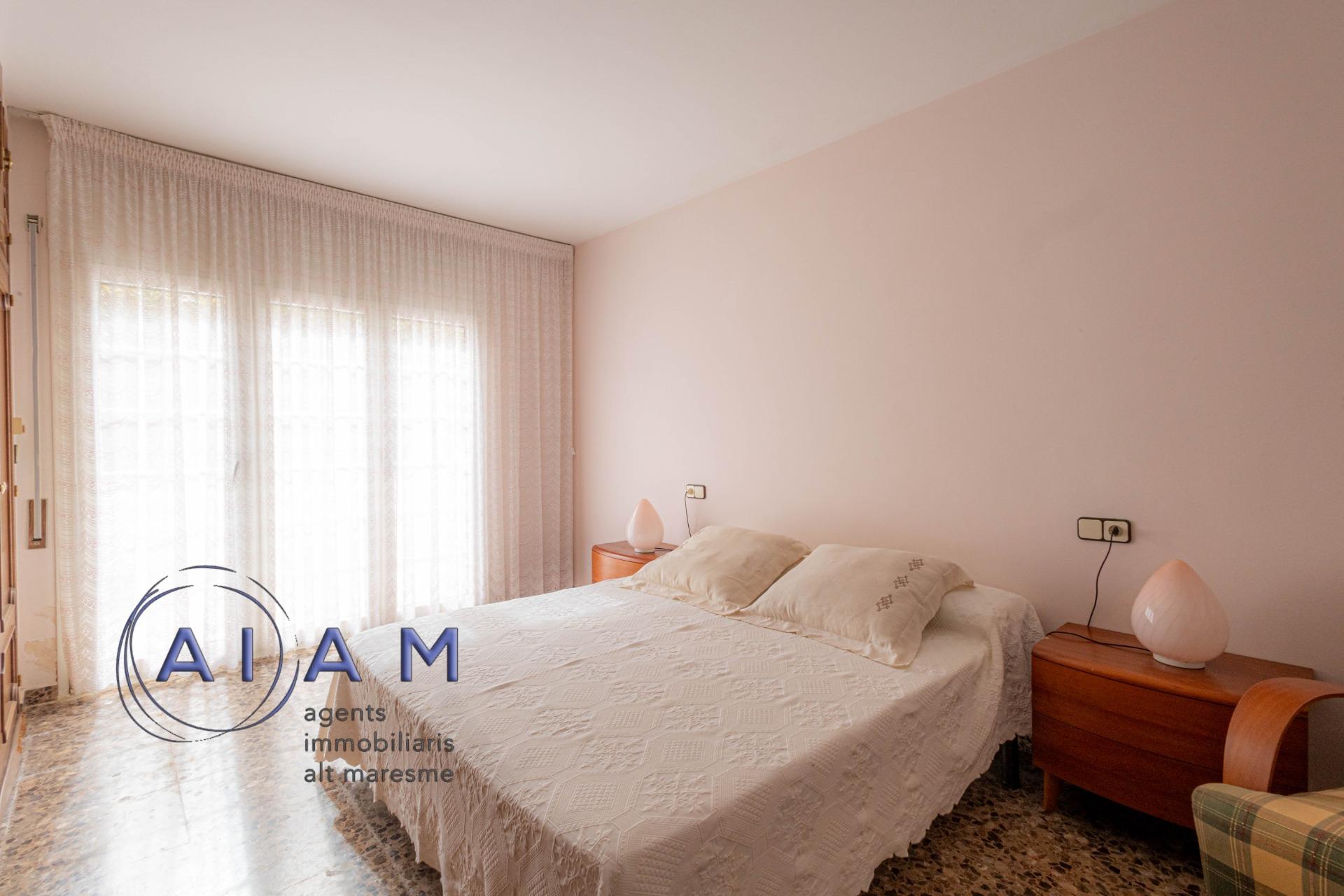 House For sale Pineda de Mar