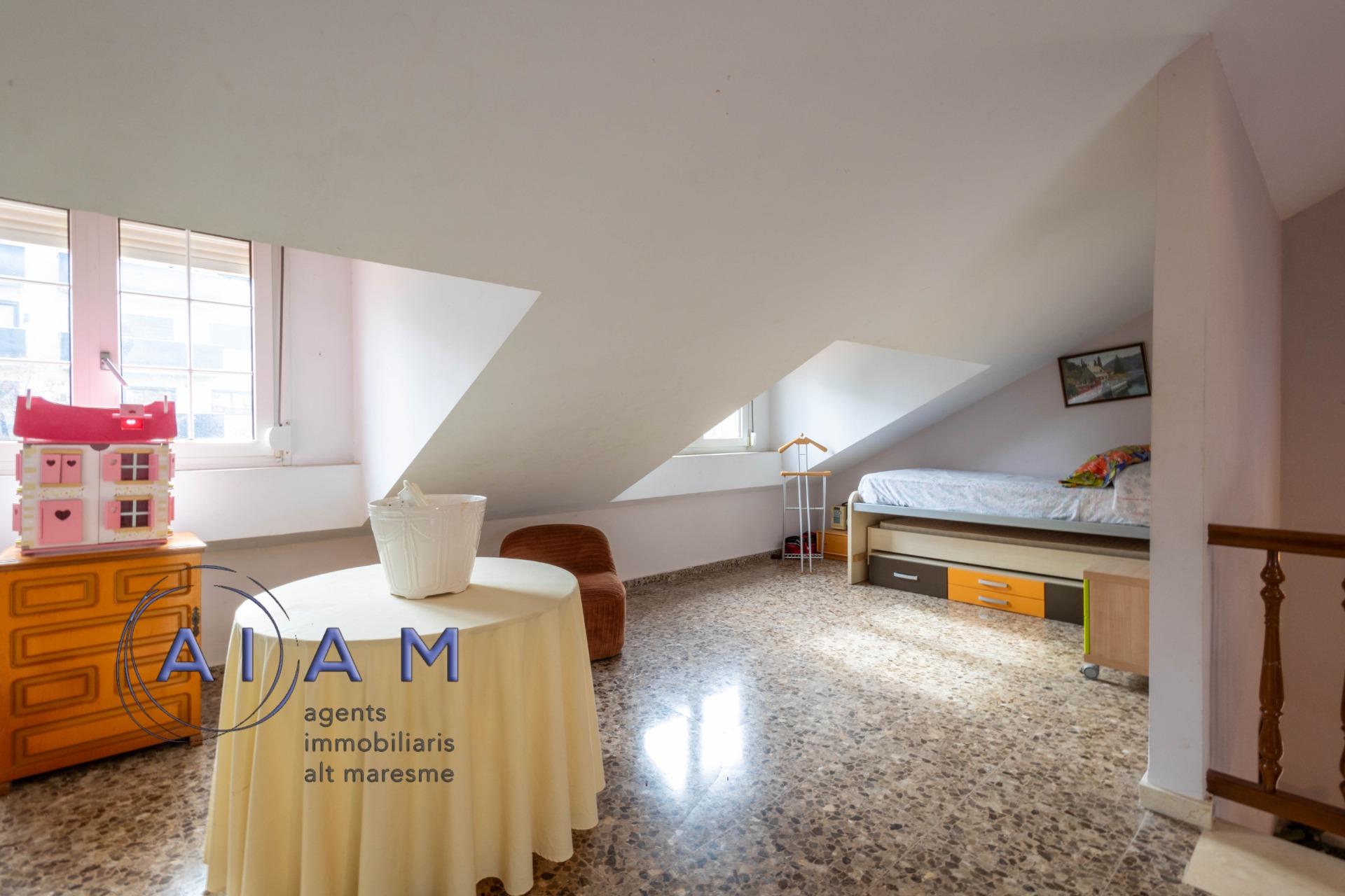 House For sale Pineda de Mar