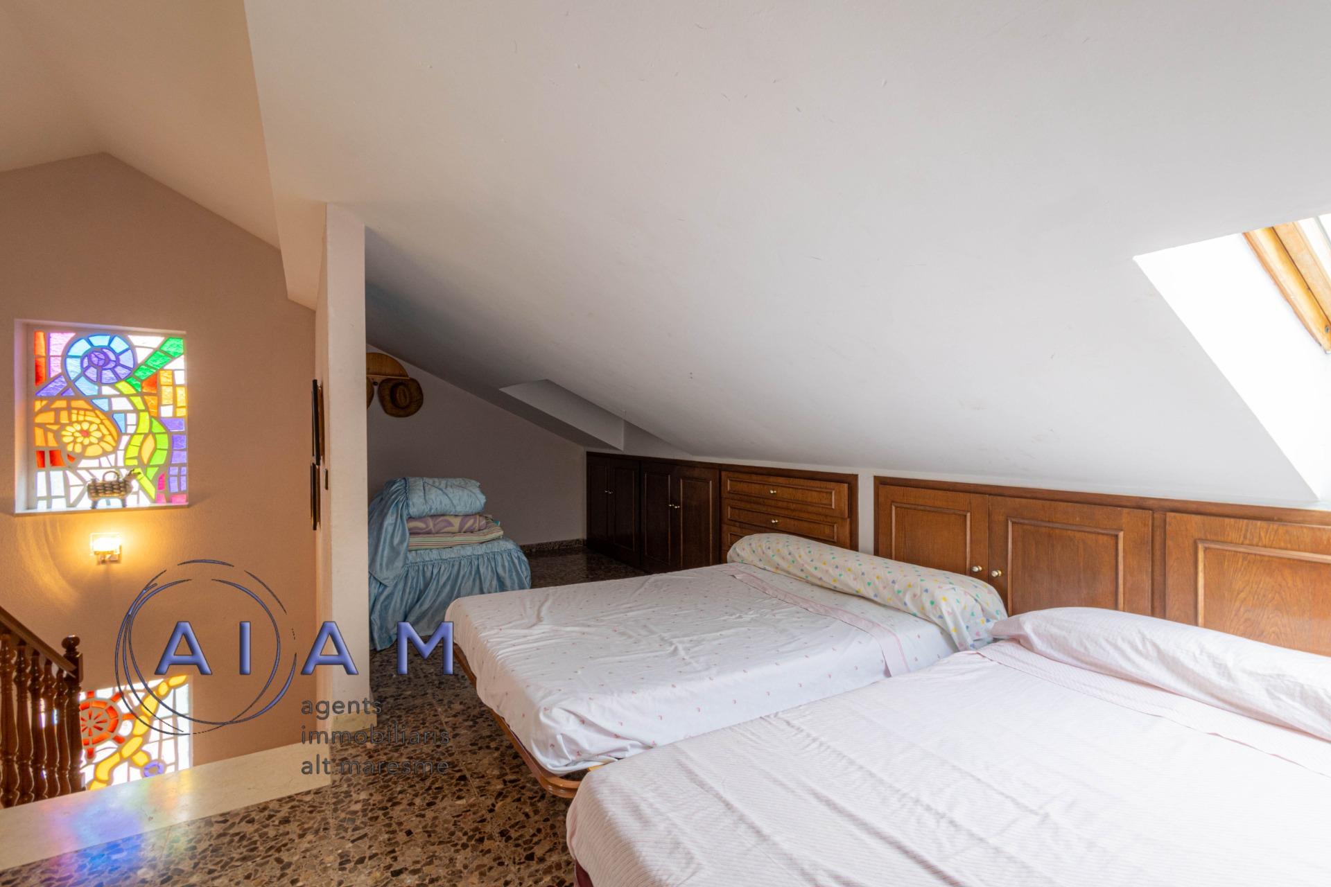 House For sale Pineda de Mar