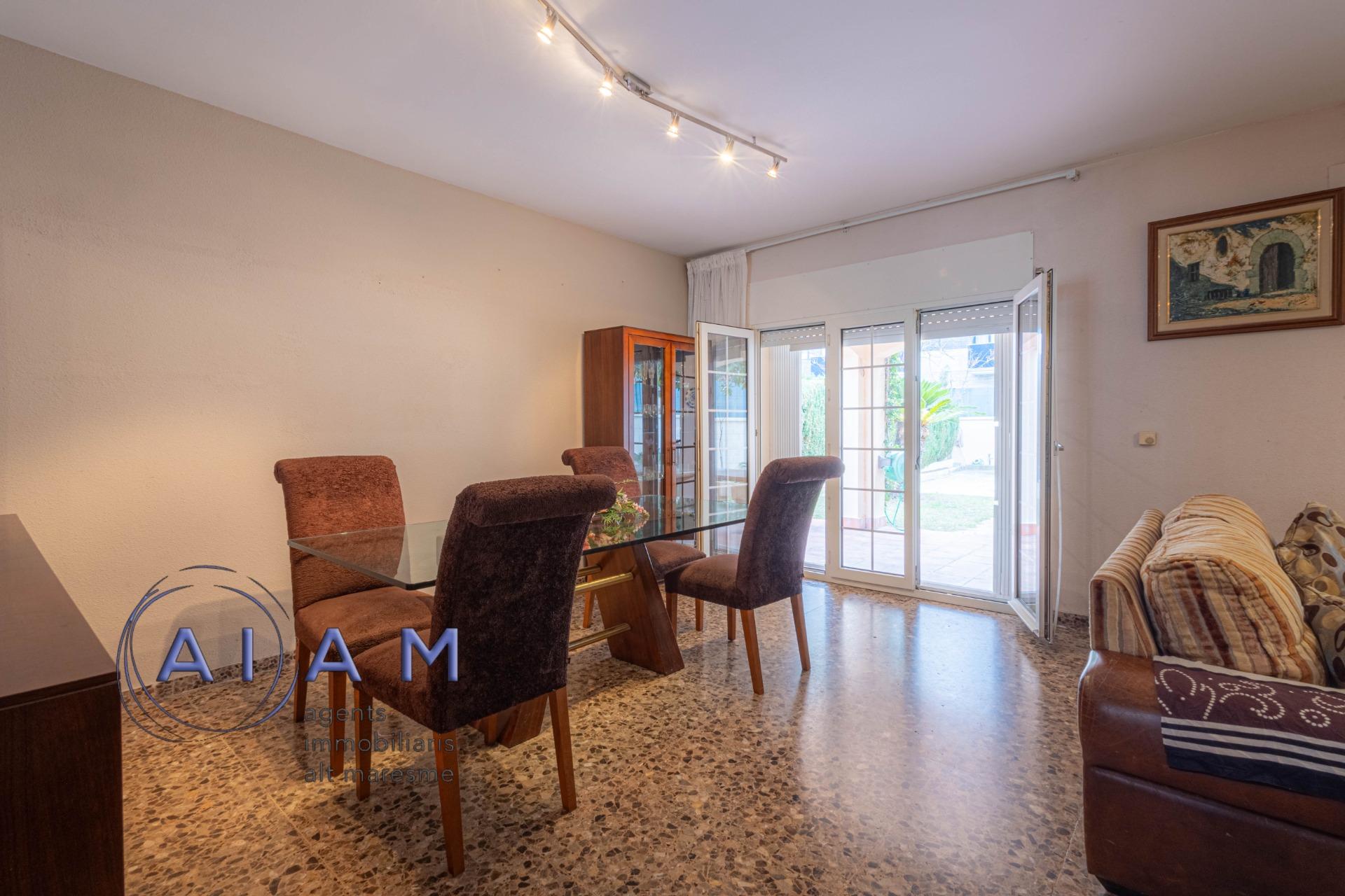 House For sale Pineda de Mar