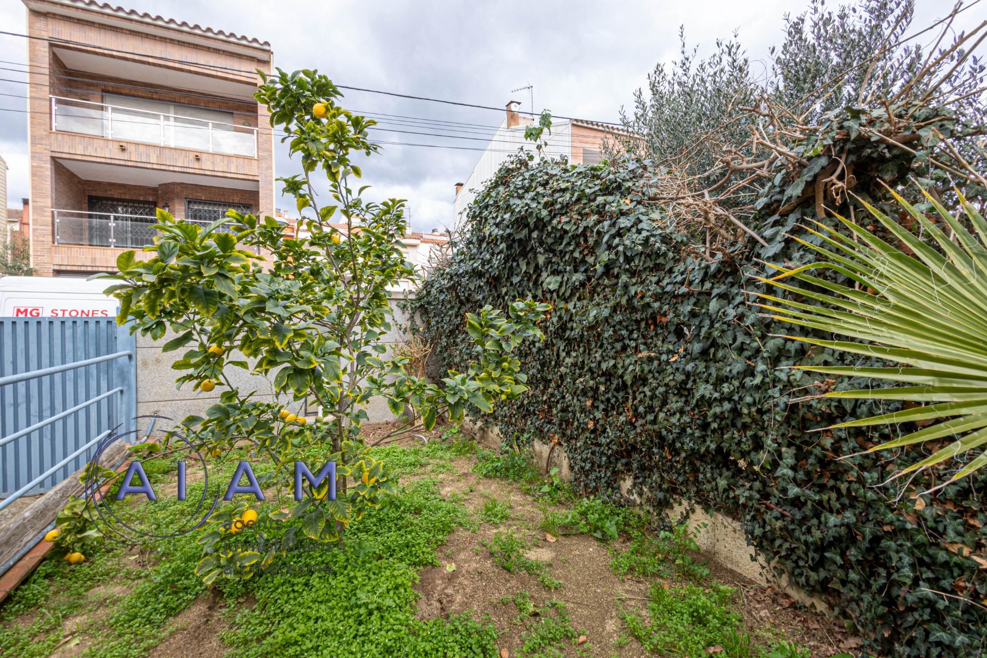 Casa En Venda Pineda de Mar