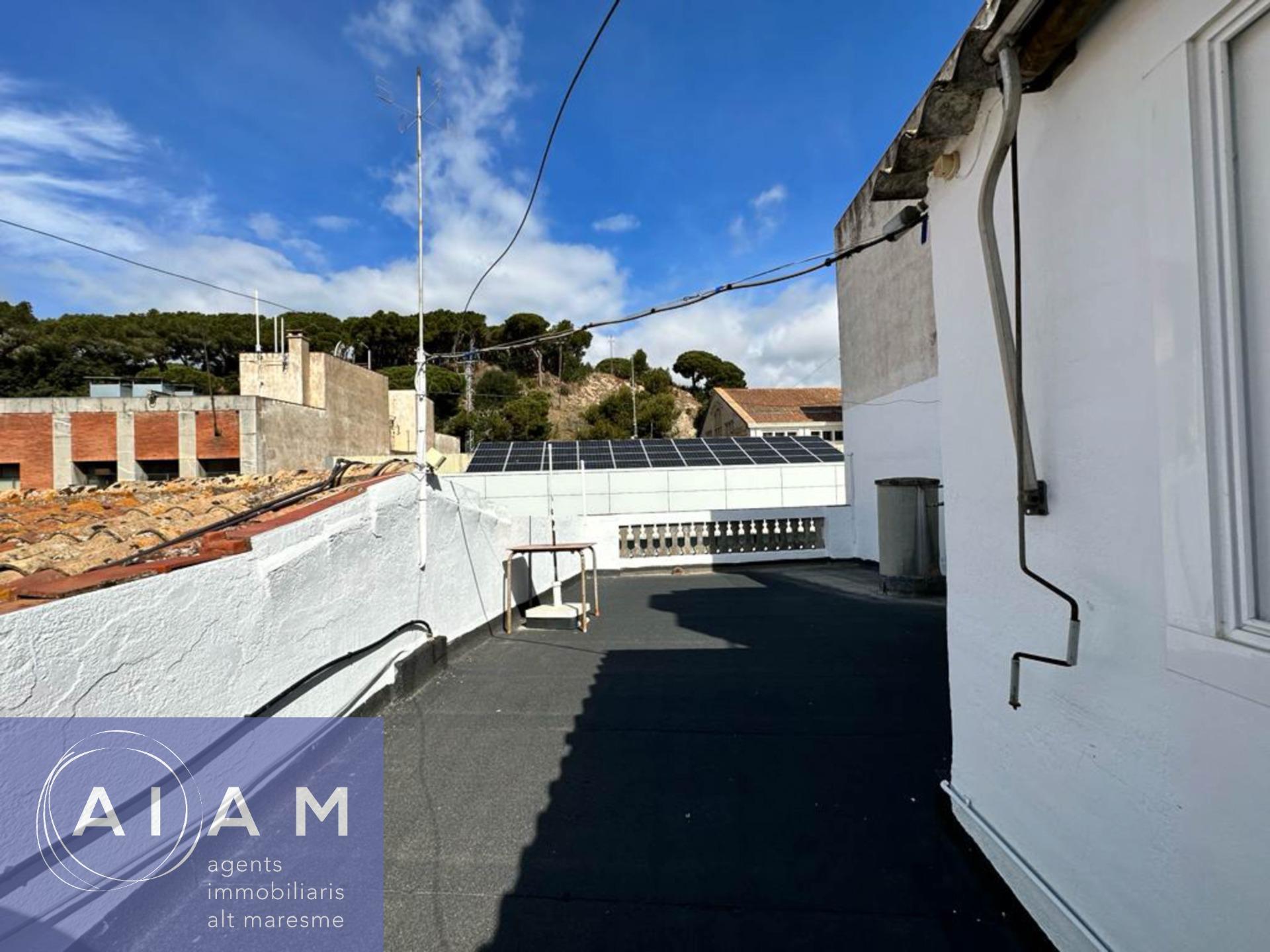 Casa En Venta Calella